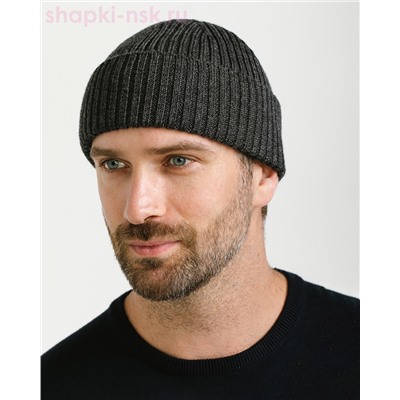 243 T Шапка (56-58)