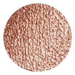 Тени моно Bernovich  № х40 Sparkle 1,5г