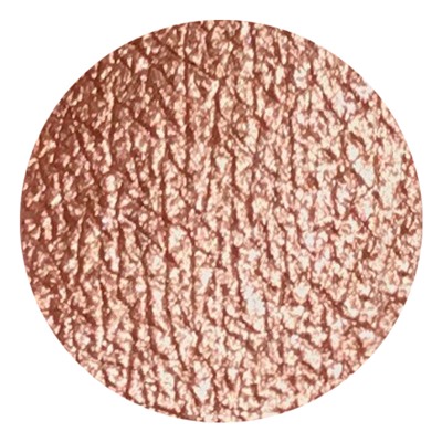 Тени моно Bernovich  № х40 Sparkle 1,5г