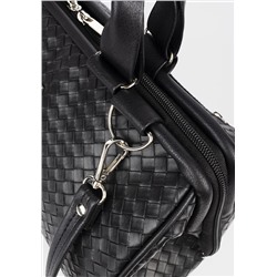 Саквояж большой №289.1