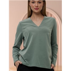 лонгслив 8886-20 Новинка