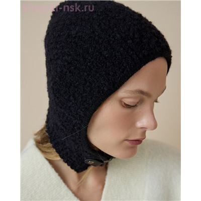 250116 EK Чепчик (56-58)