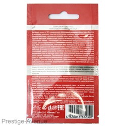 Профессиональный гликолевый Пилинг для лица Compliment Easy Peel 7 ml