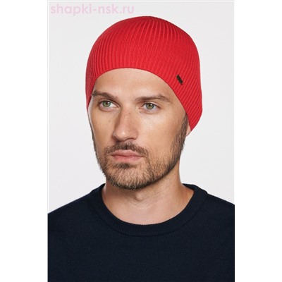 346 T Шапка мужская (57-59)
