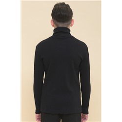 Водолазка PELICAN #889881