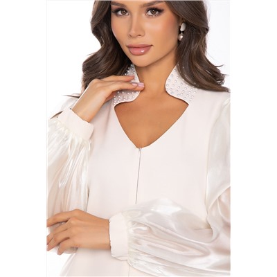LT Collection Комбинезон