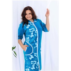 415469 Натали Халат