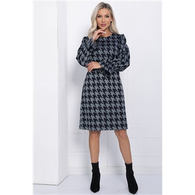 480912 LT Collection Платье