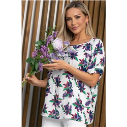 LT Collection Блуза