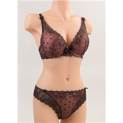 AS комплект 6407 чашка С (PL)