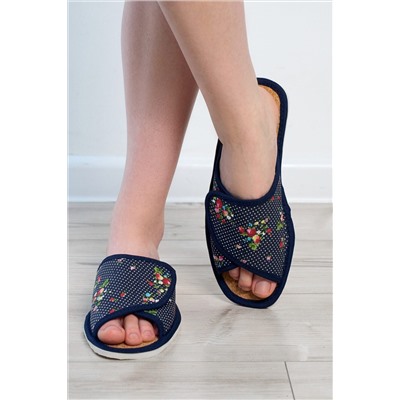 Тапки арт. 120п НАТАЛИ #1028571