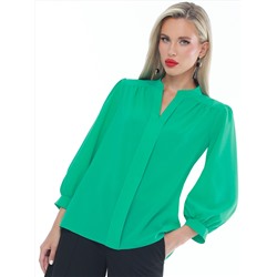 Блузка Шарлиз, очарование