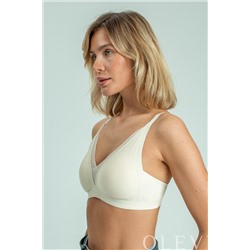 Бюстгальтер OLEVE #1035080