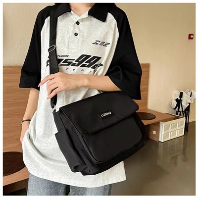 K2-Y-2023-Black