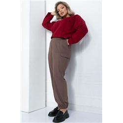 471152 LT Collection Брюки