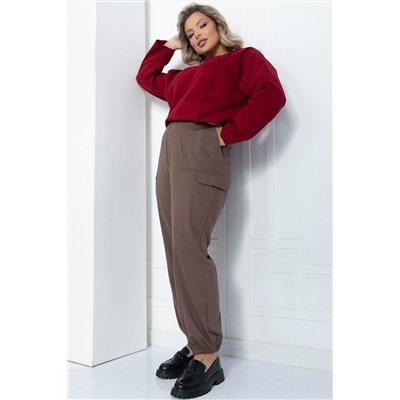 471152 LT Collection Брюки