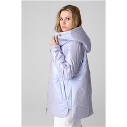 Куртка DIZZYWAY #965260