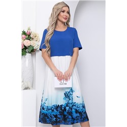 297264 LT Collection Платье