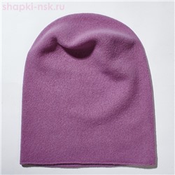 Колпак-шапка трансформер Колпак женский (56-58)