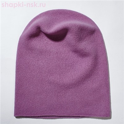 Колпак-шапка трансформер Колпак женский (56-58)