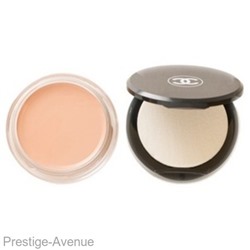 Chanel "Vitalumiere Correcteur Eclat Contour Des Yeux 03"