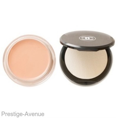 Chanel "Vitalumiere Correcteur Eclat Contour Des Yeux 03"
