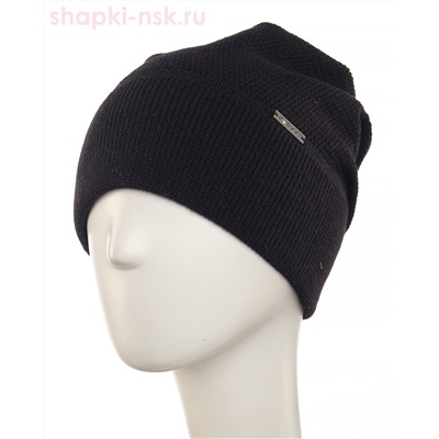 36824 1S KHW Кану Шапка (56-58)