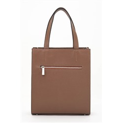 Сумка женская Ц-554.1