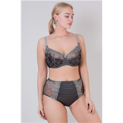 AS комплект 6389 чашка D