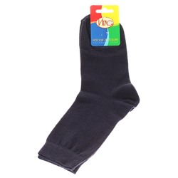 Носки Игла 60И-т.синий