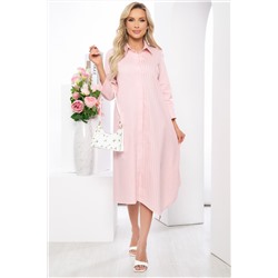284581 LT Collection Платье