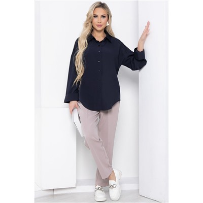 LT Collection Рубашка