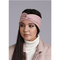 416520 CLEVER Повязка на голову