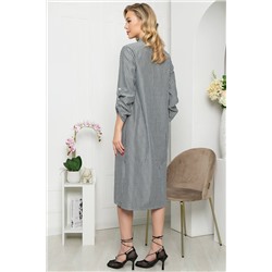 286288 LT Collection Платье