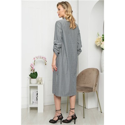 286288 LT Collection Платье