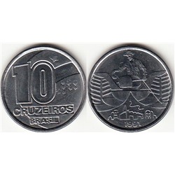 Журнал Монеты и банкноты  №249 + лист для хранения банкнот