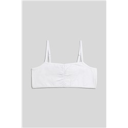 Майка ACOOLA #81792