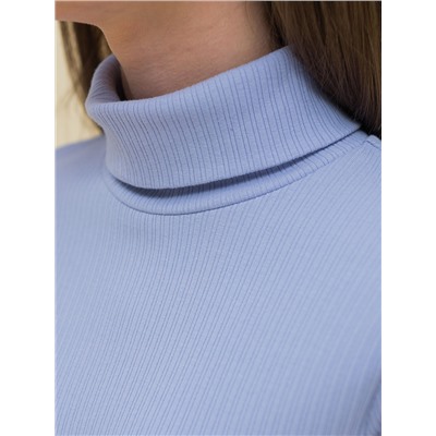 GFJS3336 (Джемпер для девочки, Pelican Outlet )