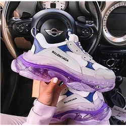 Balenciaga Triple S
