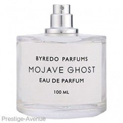 Тестер Byredo Parfums  Mojave Ghost edp 100ml