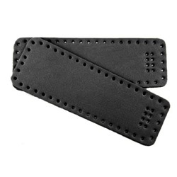 Боковина ISCHA Hoooked для сумок