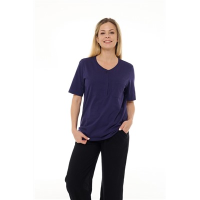 футболка женская 8365-32