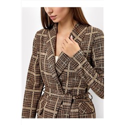 Жакет MARK FORMELLE #848077