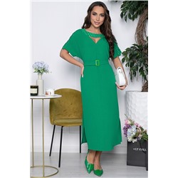 433017 LT Collection Платье
