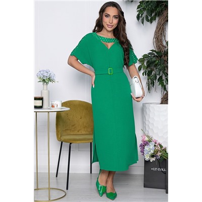 433017 LT Collection Платье