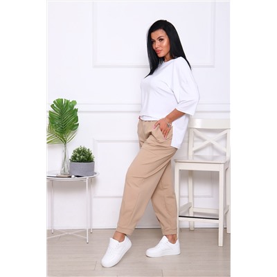 Брюки 57088 НАТАЛИ #884527
