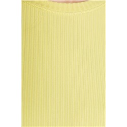 402459 LT Collection Костюм