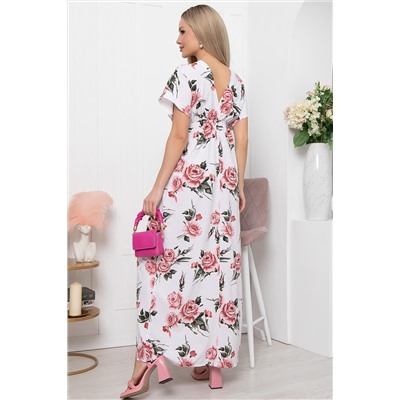 304887 LT Collection Платье