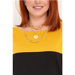 КОСТЮМ АРСЕЛИЯ (СЕНАПЕ)