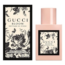 GUCCI BLOOM NETTARE DI FIORI 30ml edp  M~
